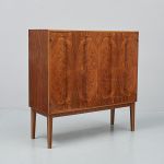 1153 6539 BAR CABINET